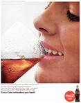 Coca Cola 1965 2.jpg